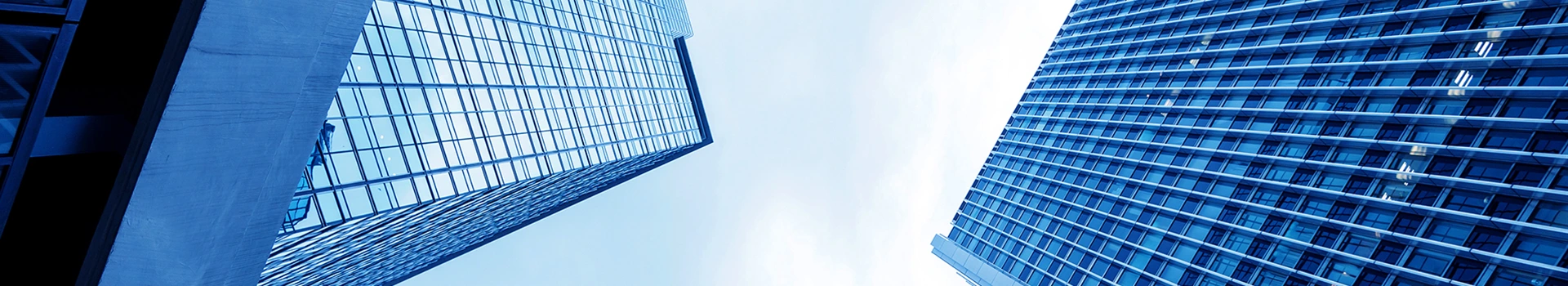 politica sulla riservatezza