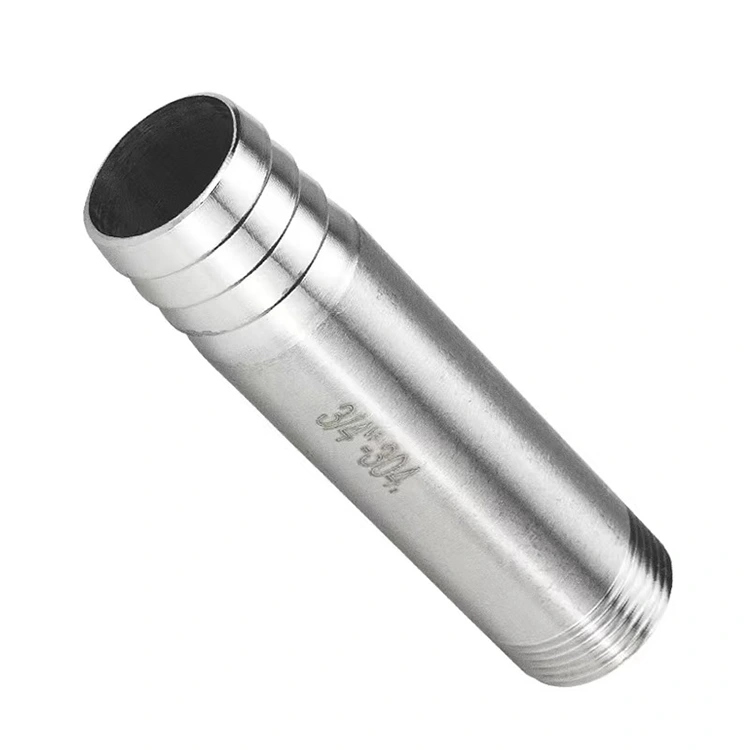 Morsetto per riparazione tubi monopezzo personalizzato