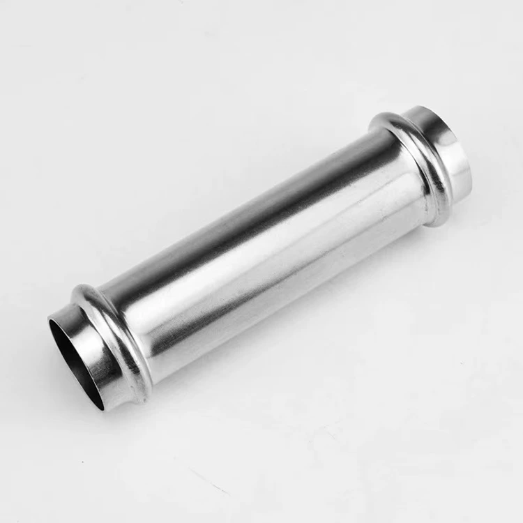 Premere due volte l'accoppiamento uguale