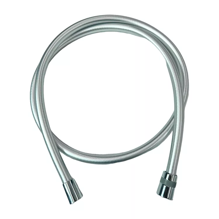 Tubo doccia in PVC Tubo doccia in PVC