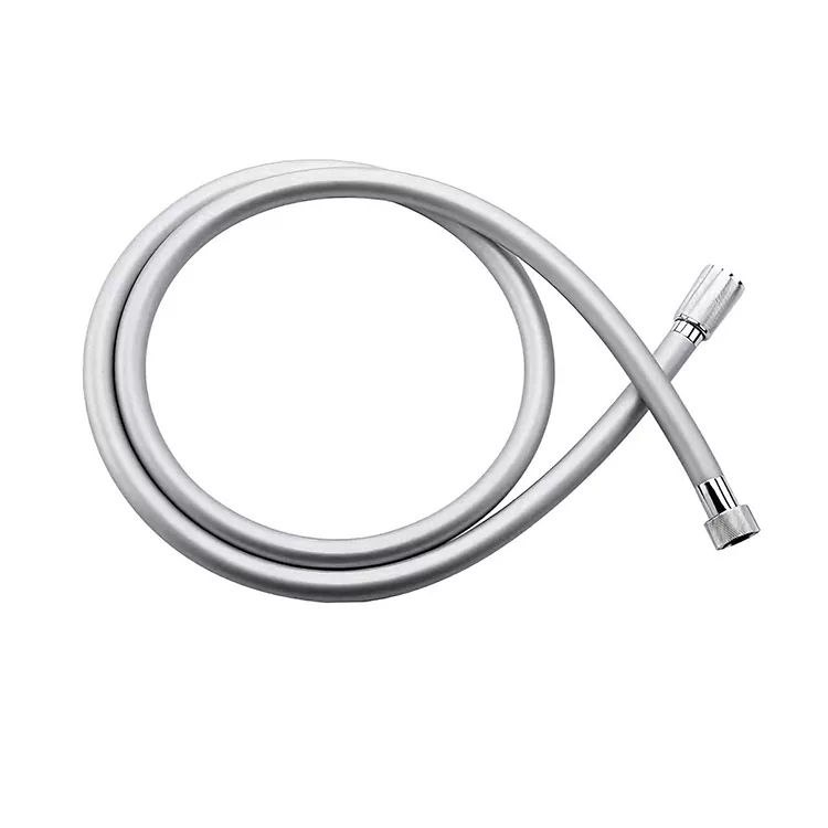 Tubo doccia in silicone